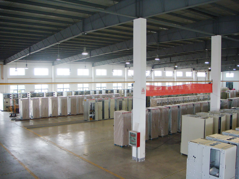 中廣核與法國(guó)電力(EDF)簽訂英國(guó)核電項(xiàng)目投資協(xié)議