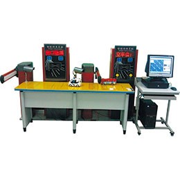 BR-LYTC-1 停車場計(jì)費(fèi)管理系統(tǒng)